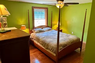 539 King St, Marion Twp, ME 04628 - Photo 33