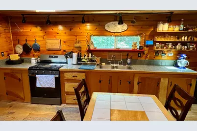 539 King Street, Marion Twp, ME 04628 - Photo 17