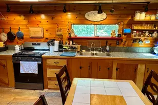 539 King St, Marion Twp, ME 04628 - Photo 17