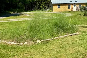 539 King St, Marion Twp, ME 04628 - Photo 63
