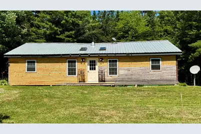 539 King Street, Marion Twp, ME 04628 - Photo 11