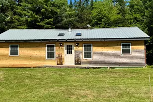 539 King St, Marion Twp, ME 04628 - Photo 11