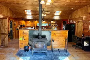 539 King St, Marion Twp, ME 04628 - Photo 13