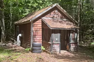 539 King St, Marion Twp, ME 04628 - Photo 49