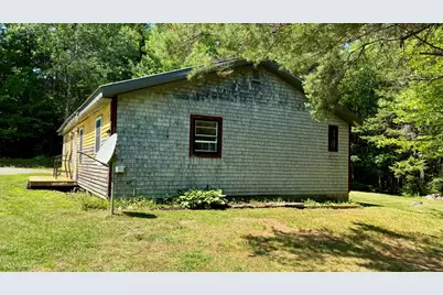 539 King Street, Marion Twp, ME 04628 - Photo 7