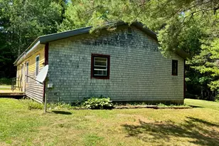 539 King St, Marion Twp, ME 04628 - Photo 7