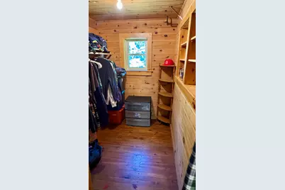 539 King Street, Marion Twp, ME 04628 - Photo 31