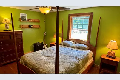 539 King Street, Marion Twp, ME 04628 - Photo 35