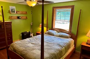 539 King St, Marion Twp, ME 04628 - Photo 35