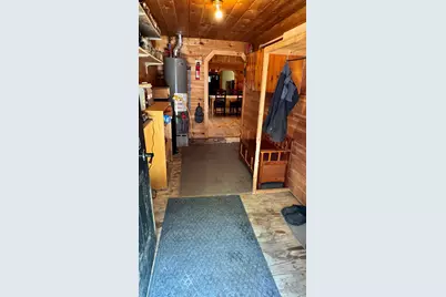 539 King Street, Marion Twp, ME 04628 - Photo 43