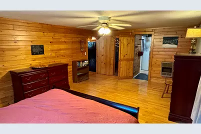 539 King Street, Marion Twp, ME 04628 - Photo 27