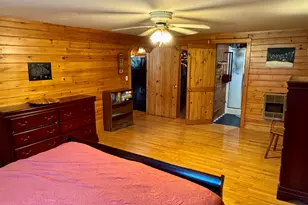 539 King St, Marion Twp, ME 04628 - Photo 27