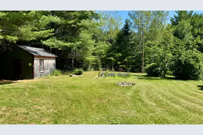 539 King Street, Marion Twp, ME 04628 - Photo 51