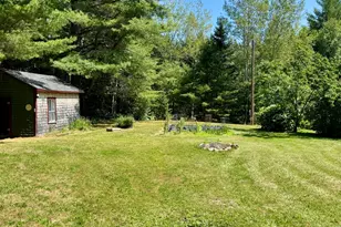 539 King St, Marion Twp, ME 04628 - Photo 51