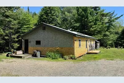 539 King Street, Marion Twp, ME 04628 - Photo 3