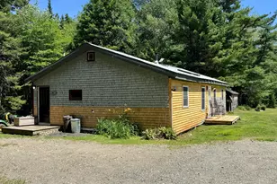 539 King St, Marion Twp, ME 04628 - Photo 3