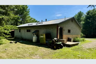 539 King Street, Marion Twp, ME 04628 - Photo 9