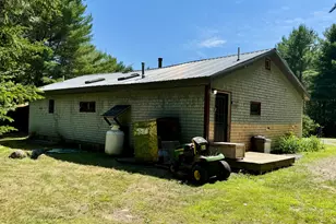 539 King St, Marion Twp, ME 04628 - Photo 9