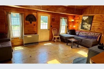 539 King Street, Marion Twp, ME 04628 - Photo 15