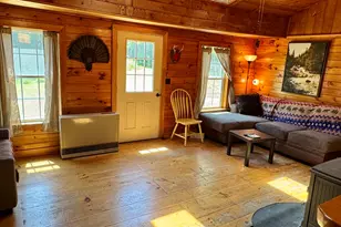 539 King St, Marion Twp, ME 04628 - Photo 15