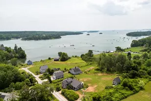 15 Creek Rd, Bremen, ME 04551 - Photo 1