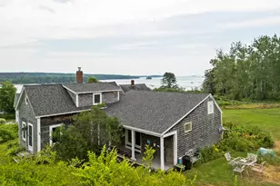 15 Creek Rd, Bremen, ME 04551 - Photo 3