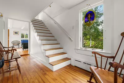 15 Creek Road, Bremen, ME 04551 - Photo 25
