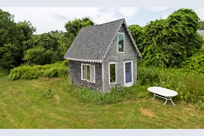 15 Creek Road, Bremen, ME 04551 - Photo 35
