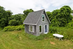 15 Creek Rd, Bremen, ME 04551 - Photo 35