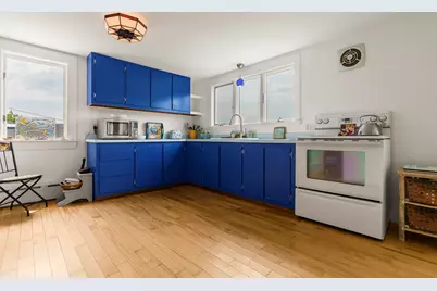 15 Creek Road, Bremen, ME 04551 - Photo 11
