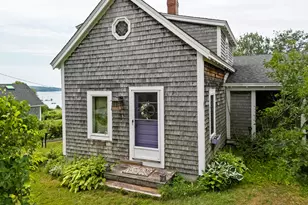 15 Creek Rd, Bremen, ME 04551 - Photo 39