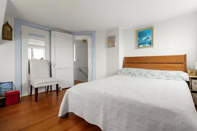 15 Creek Road, Bremen, ME 04551 - Photo 33