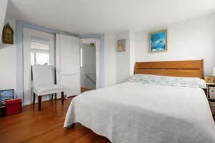 15 Creek Rd, Bremen, ME 04551 - Photo 33