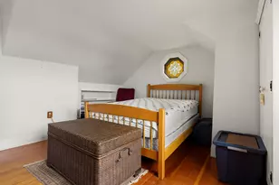 15 Creek Rd, Bremen, ME 04551 - Photo 29