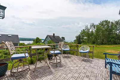 15 Creek Road, Bremen, ME 04551 - Photo 21