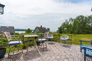 15 Creek Rd, Bremen, ME 04551 - Photo 21