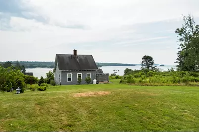15 Creek Road, Bremen, ME 04551 - Photo 41