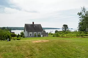 15 Creek Rd, Bremen, ME 04551 - Photo 41