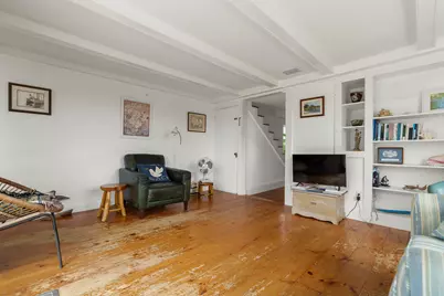 15 Creek Road, Bremen, ME 04551 - Photo 19