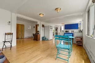 15 Creek Rd, Bremen, ME 04551 - Photo 9