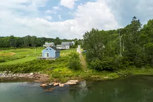 15 Creek Rd, Bremen, ME 04551 - Photo 37