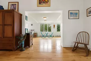 15 Creek Rd, Bremen, ME 04551 - Photo 7