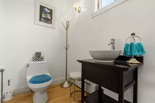 15 Creek Rd, Bremen, ME 04551 - Photo 17