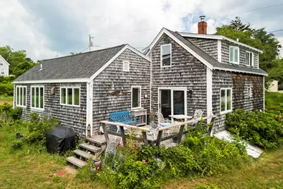 15 Creek Road, Bremen, ME 04551 - Photo 23