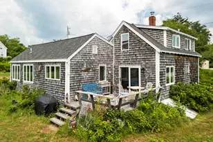 15 Creek Rd, Bremen, ME 04551 - Photo 23