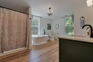 255 Anderson Rd, Sebago, ME 04029 - Photo 27