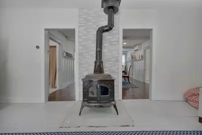 255 Anderson Road, Sebago, ME 04029 - Photo 25