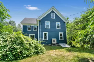 255 Anderson Rd, Sebago, ME 04029 - Photo 37