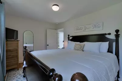 255 Anderson Road, Sebago, ME 04029 - Photo 33
