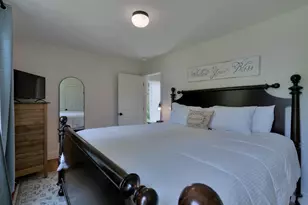 255 Anderson Rd, Sebago, ME 04029 - Photo 33